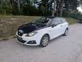 SEAT Ibiza Ibiza SportCoupé Reference 1,2 Reference Bílá - thumbnail 11