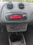 SEAT Ibiza Ibiza SportCoupé Reference 1,2 Reference Blanc - thumbnail 23