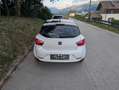 SEAT Ibiza Ibiza SportCoupé Reference 1,2 Reference Bílá - thumbnail 7