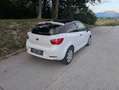 SEAT Ibiza Ibiza SportCoupé Reference 1,2 Reference Bílá - thumbnail 4