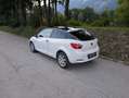 SEAT Ibiza Ibiza SportCoupé Reference 1,2 Reference Bílá - thumbnail 9