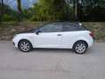 SEAT Ibiza Ibiza SportCoupé Reference 1,2 Reference Bílá - thumbnail 10
