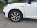 SEAT Ibiza Ibiza SportCoupé Reference 1,2 Reference Blanc - thumbnail 16