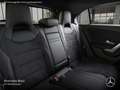 Mercedes-Benz A 200 AMG+NIGHT+360°+AHK+MULTIBEAM+TOTW+KEYLESS Weiß - thumbnail 12