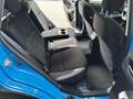 Subaru XV XV Diesel 2.0D Comfort Blau - thumbnail 11