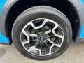 Subaru XV XV Diesel 2.0D Comfort Blau - thumbnail 13