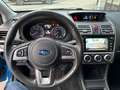 Subaru XV XV Diesel 2.0D Comfort Blau - thumbnail 16