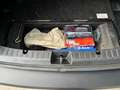 Subaru XV XV Diesel 2.0D Comfort Blau - thumbnail 12