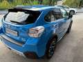 Subaru XV XV Diesel 2.0D Comfort Blau - thumbnail 6