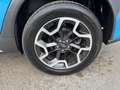 Subaru XV XV Diesel 2.0D Comfort Blau - thumbnail 14