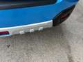 Subaru XV XV Diesel 2.0D Comfort Blau - thumbnail 9