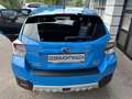 Subaru XV XV Diesel 2.0D Comfort Blau - thumbnail 3