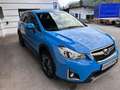 Subaru XV XV Diesel 2.0D Comfort Blau - thumbnail 5