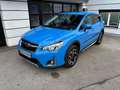 Subaru XV XV Diesel 2.0D Comfort Blau - thumbnail 2