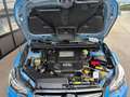 Subaru XV XV Diesel 2.0D Comfort Blau - thumbnail 15