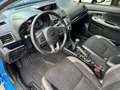 Subaru XV XV Diesel 2.0D Comfort Blau - thumbnail 17