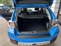 Subaru XV XV Diesel 2.0D Comfort Blau - thumbnail 7