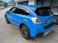 Subaru XV XV Diesel 2.0D Comfort Blau - thumbnail 4
