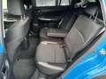 Subaru XV XV Diesel 2.0D Comfort Blau - thumbnail 8