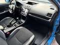 Subaru XV XV Diesel 2.0D Comfort Blau - thumbnail 10
