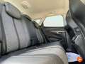 Peugeot 3008 1.2 PureTech S&S Allure 130 Blanco - thumbnail 14