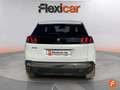 Peugeot 3008 1.2 PureTech S&S Allure 130 Blanco - thumbnail 5