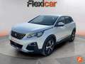 Peugeot 3008 1.2 PureTech S&S Allure 130 Blanco - thumbnail 2