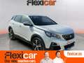 Peugeot 3008 1.2 PureTech S&S Allure 130 Blanco - thumbnail 1