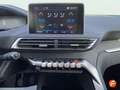 Peugeot 3008 1.2 PureTech S&S Allure 130 Blanco - thumbnail 10