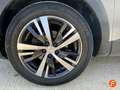 Peugeot 3008 1.2 PureTech S&S Allure 130 Blanco - thumbnail 17