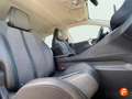 Peugeot 3008 1.2 PureTech S&S Allure 130 Blanco - thumbnail 13