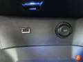 Peugeot 3008 1.2 PureTech S&S Allure 130 Blanco - thumbnail 23