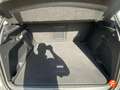 Peugeot 3008 1.2 PureTech S&S Allure 130 Blanco - thumbnail 16