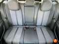 Peugeot 3008 1.2 PureTech S&S Allure 130 Blanco - thumbnail 15
