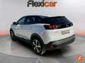 Peugeot 3008 1.2 PureTech S&S Allure 130 Blanco - thumbnail 4