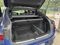 BMW X4 xdrive20iA Msport Blau - thumbnail 15