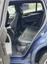 BMW X4 xdrive20iA Msport Blau - thumbnail 7