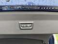 BMW X4 xdrive20iA Msport Blau - thumbnail 13