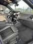BMW X4 xdrive20iA Msport Blau - thumbnail 12