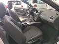 Audi A5 Cabrio 2.0TDI 190 Blanc - thumbnail 10