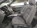 Audi A5 Cabrio 2.0TDI 190 Blanc - thumbnail 15
