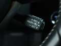 Lexus RX 450h 4WD Luxury Line Limited | Head Up Display | Modern Grijs - thumbnail 23