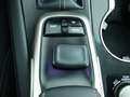 Lexus RX 450h 4WD Luxury Line Limited | Head Up Display | Modern Grijs - thumbnail 33