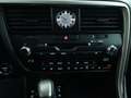 Lexus RX 450h 4WD Luxury Line Limited | Head Up Display | Modern Grijs - thumbnail 10