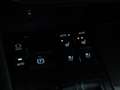 Lexus RX 450h 4WD Luxury Line Limited | Head Up Display | Modern Grijs - thumbnail 32