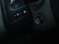 Lexus RX 450h 4WD Luxury Line Limited | Head Up Display | Modern Grijs - thumbnail 48