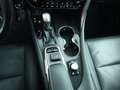 Lexus RX 450h 4WD Luxury Line Limited | Head Up Display | Modern Grigio - thumbnail 11