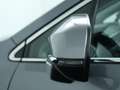 Lexus RX 450h 4WD Luxury Line Limited | Head Up Display | Modern Grijs - thumbnail 45