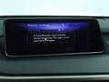 Lexus RX 450h 4WD Luxury Line Limited | Head Up Display | Modern Grijs - thumbnail 50