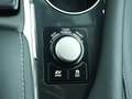 Lexus RX 450h 4WD Luxury Line Limited | Head Up Display | Modern Grijs - thumbnail 34